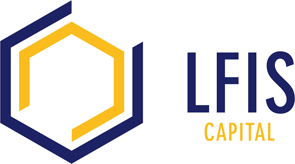 lfis-capital