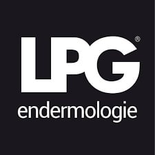 lpg-logo