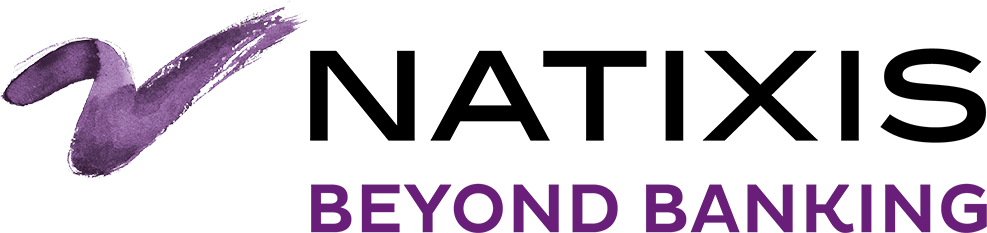 natixis-logo-beyond-banking