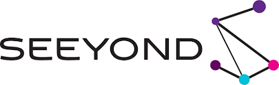 seeyond-logo
