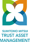 sumito-trsut-asset-management-logo