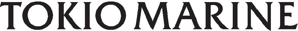 tokiomarine-logo