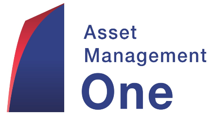 Asset_Management_One_Logo