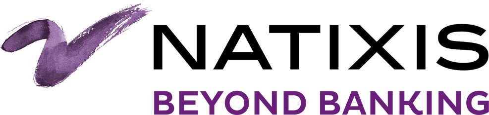 natixis-logo-beyond-banking