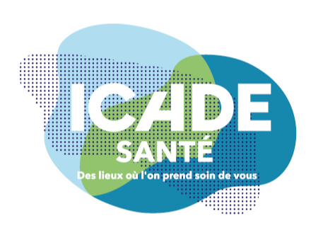 Icade Santé-Nov-25-2022-09-55-47-9078-PM