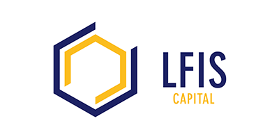 LFIS and QMI host their Hackathon with its partnerSESAMm