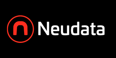 Neudata advises investment managers in the alternative data and is one of SESAMm's partner