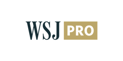 WSJ Pro