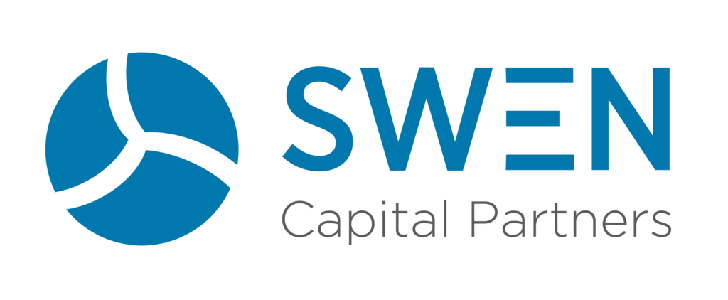 SwenCapitalPartners_logo_rvb-1024x422