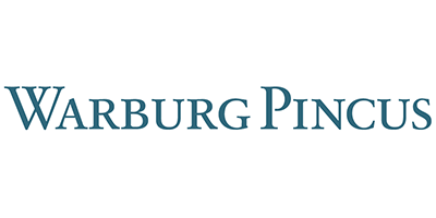 Warburg_Pincus_logo