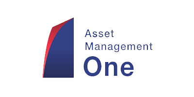 asset-management-one-logo