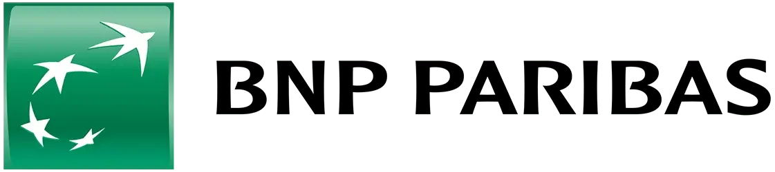 bnp-paribas-logo