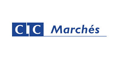 cic-marchés-logo