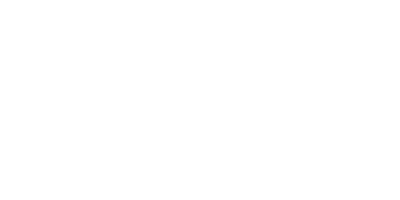logo-Asset-Management-ONE-white