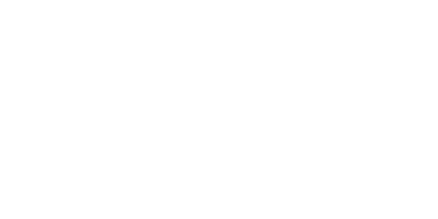 logo-CANDRIAM-white