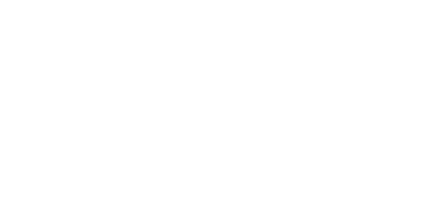 logo-Carlyle-white
