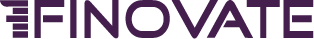 logo-Finovate-1