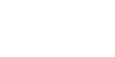 logo-KYOBO-AXA-white
