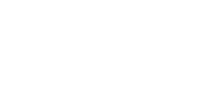 logo-LFIS-white