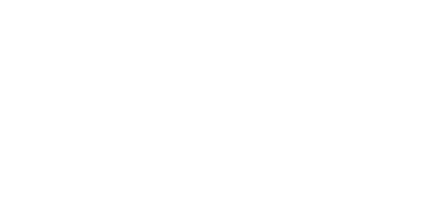 logo-MUFG-white