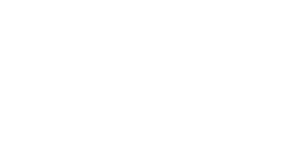 logo-NOMURA-white