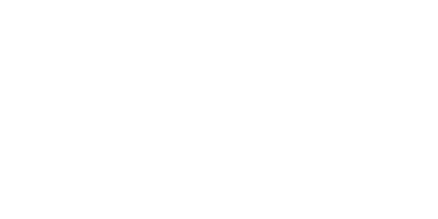 logo-Raiffeisen-Bank-International-white