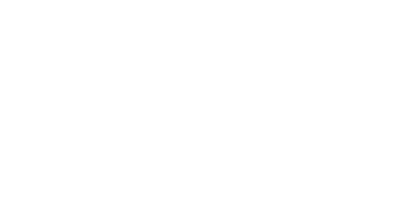 logo-SOCIETE-GENERALE-white