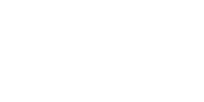 logo-Sumi-Trust-white