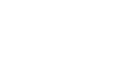 logo-Tokio-Marine-white