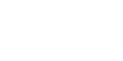 logo-Unigestion-white