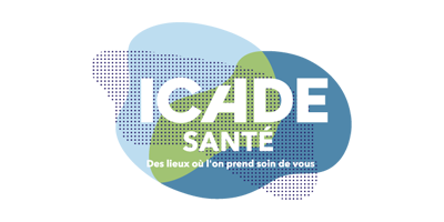 logo-icade-sante-fr