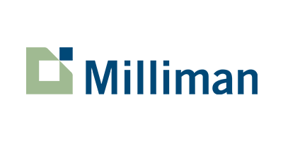 milliman-logo