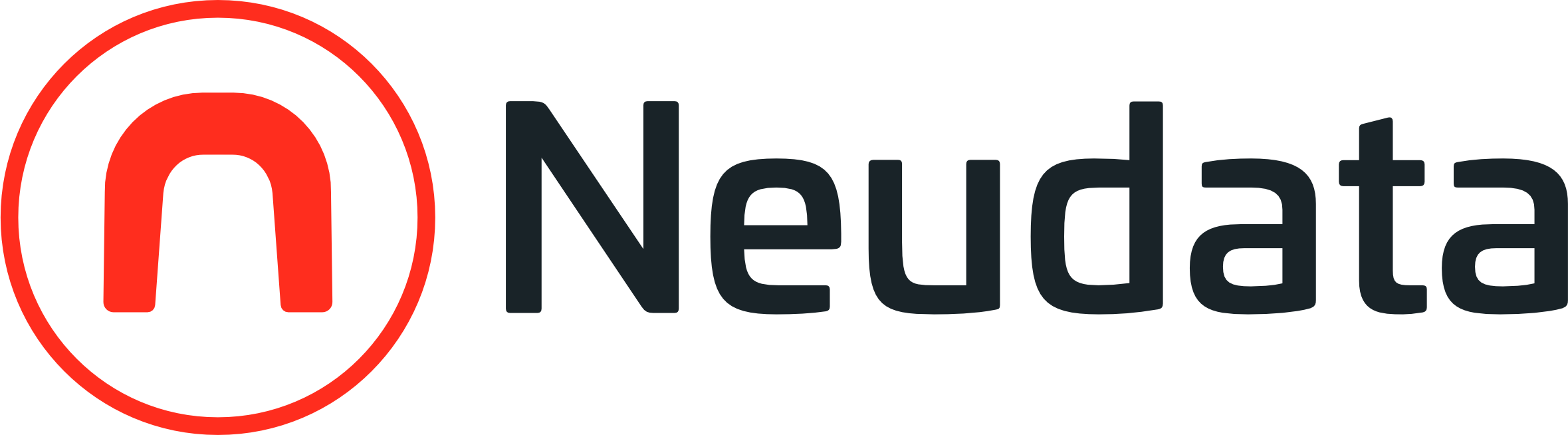 neudata