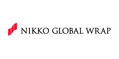 nikko-global-wrap-logo
