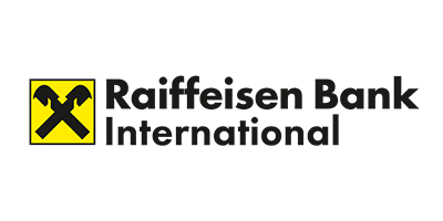 raiffeisen-bank-international-logo