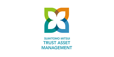 sumito-trsut-asset-management-logo