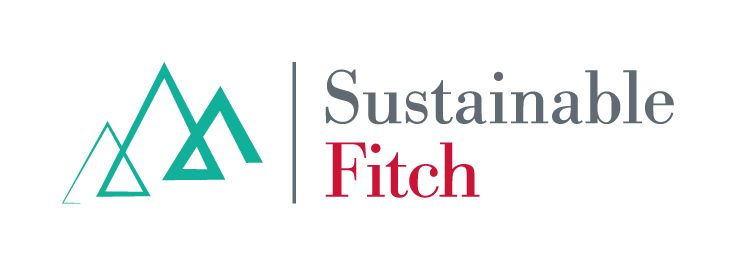 sustainable-fitch-logo-COLOUR-rgb-736px@72ppi